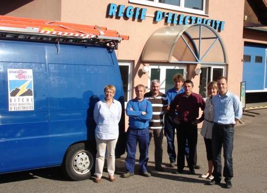 PHOTO_GROUPE_BIS 