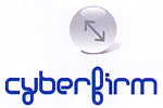 cyberfirm 
