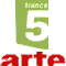 14_france5_arte 