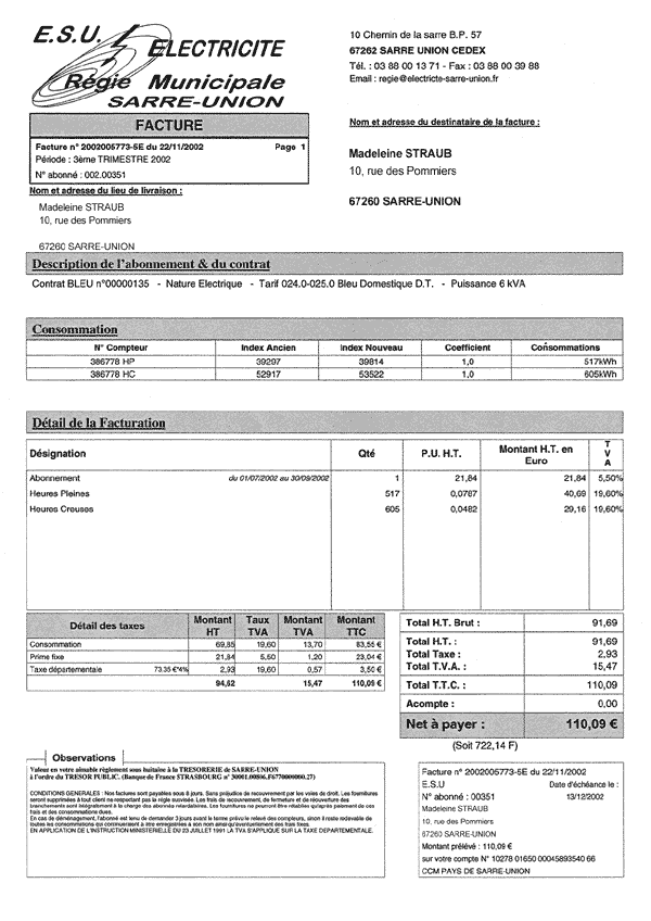 facture_sarre_union 