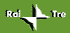 logo_rai3 
