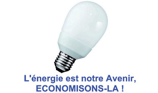 Energie