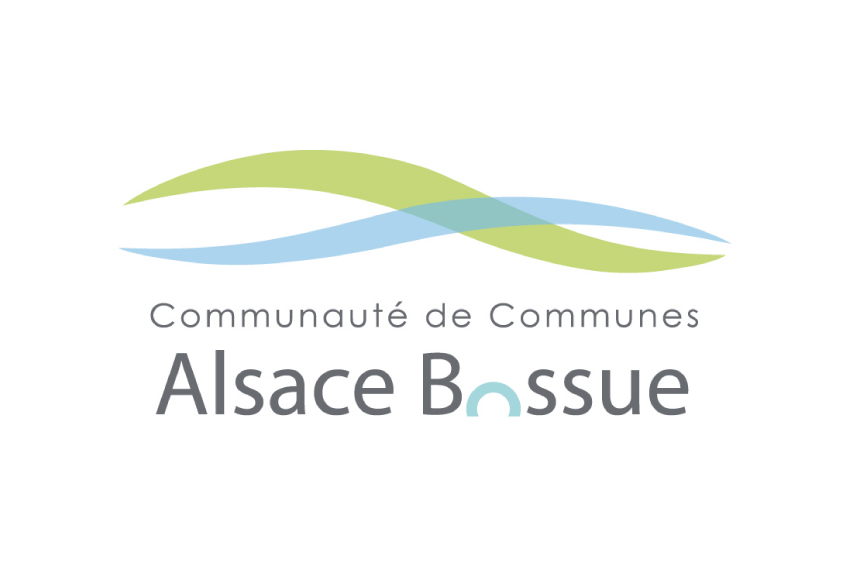 Communuaté de Communes d'Alsace Bossue