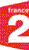 chain23 
