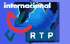 rtpilogo 