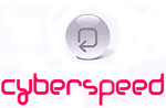 cyberspeed 