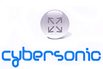 cybersonic 