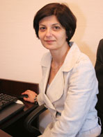 directeur 