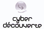 cyberdecouverte1 