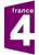 france4 