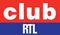 clubrtl 