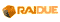 rai_due 