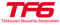 tf6 