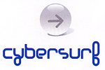 cybersurf 