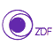 08_zdf