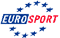 15_eurosport 