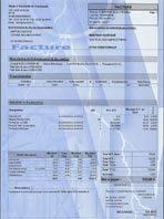 contrat 
