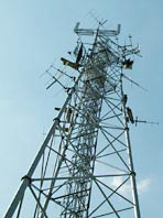 img_station_tete 