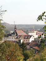 vue_commune 