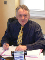 portrait_directeur 