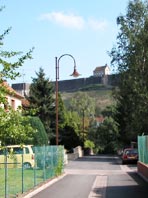 eclairage 