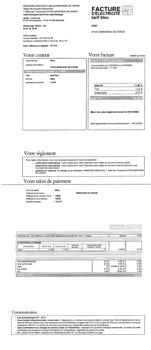 facture1 
