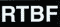 rtbf 