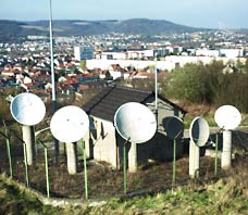 station_exter 