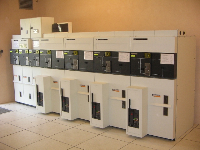 Salle_de_commandes 