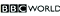 bbc_world 