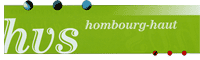 hvs 