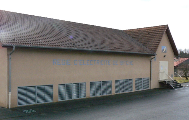exterieur_centrale 