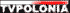 tv_polonia 