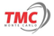tmc 
