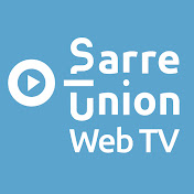 La télévision locale de Sarre-Union