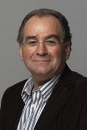 Francois_Meocci 