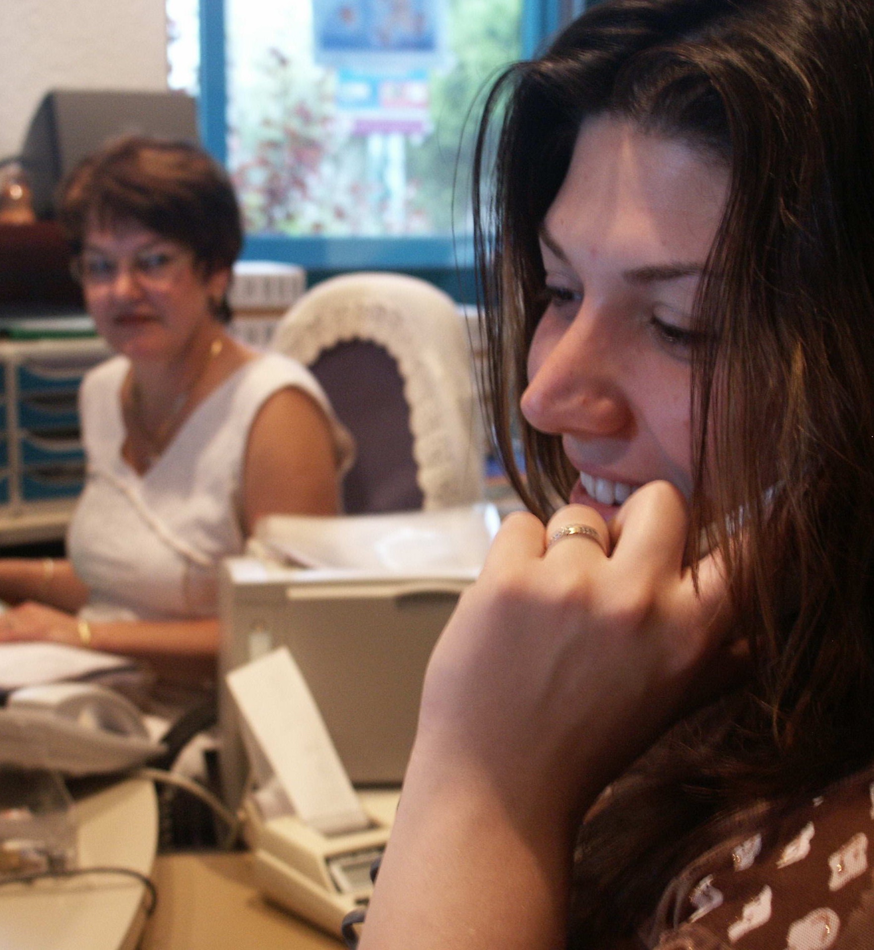 Accueil Adele_et_Aurelie