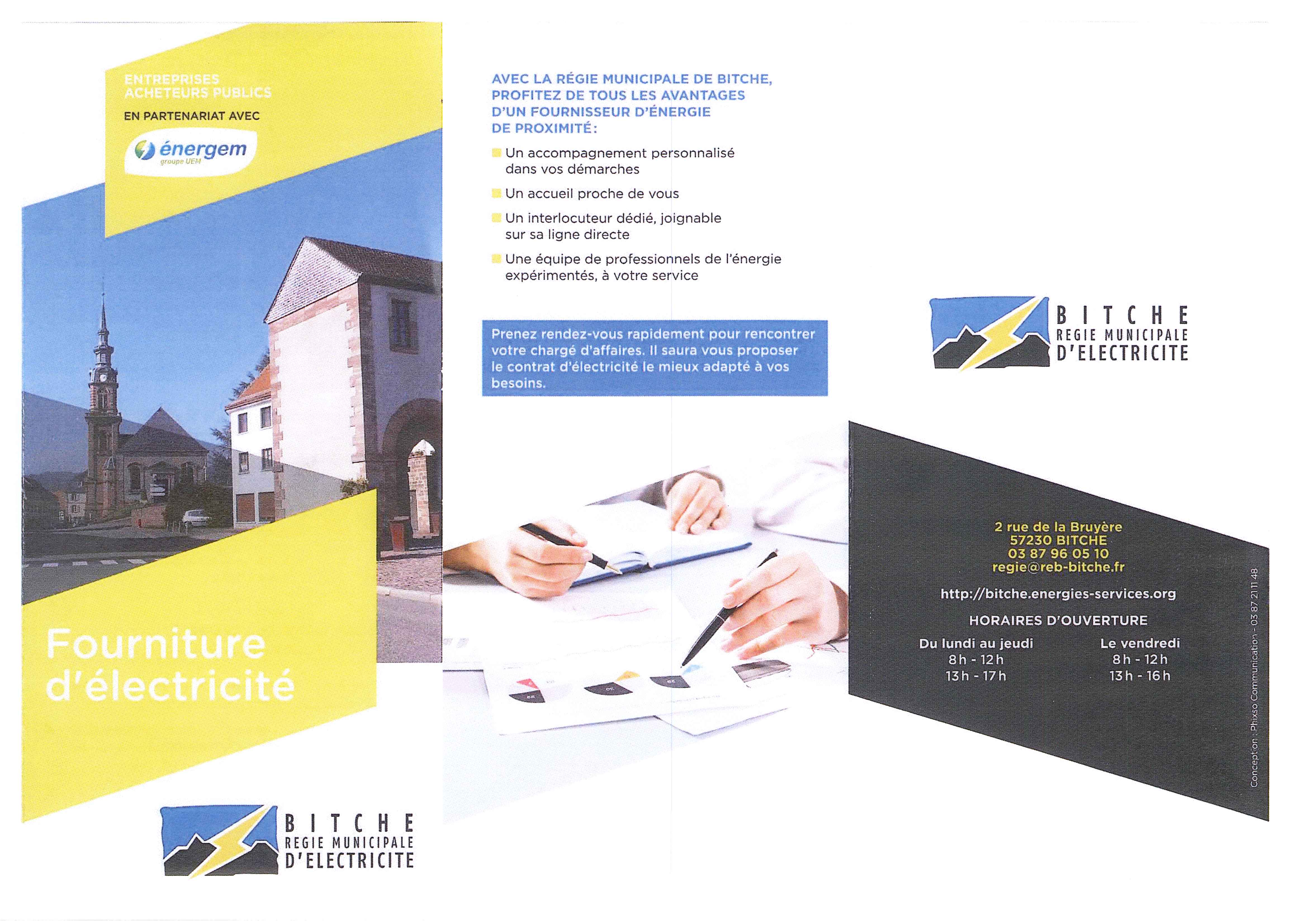 Fourniture_d_electricite___offre_de_marche 