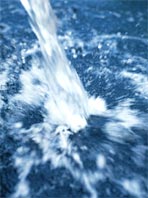 eau 