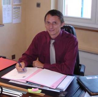 DIRECTEUR_T._PREAUDAT 