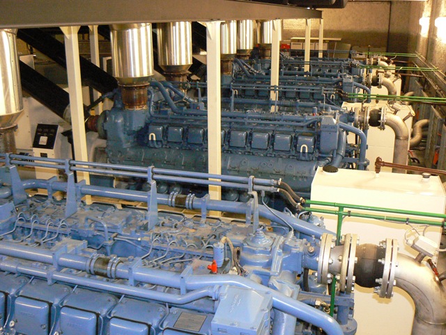moteurs_centrale 