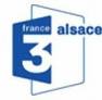 03_france3_alsace 