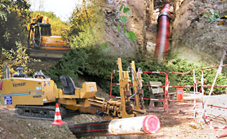 montage_travaux 