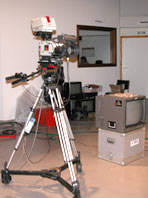 program 