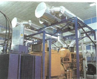 moteurs_centrale