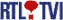 logo_tvi_small 