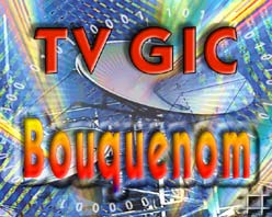 tv_gic_logo 