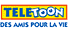 lg_teletoon 