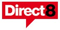 direct8 