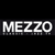 31_mezzo 